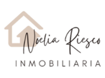 Inmobiliaria Noelia Riesco - Piso en venta en San Claudio-Trubia-Las Caldas(33100) por 56.000 € 01-TRUBIA 